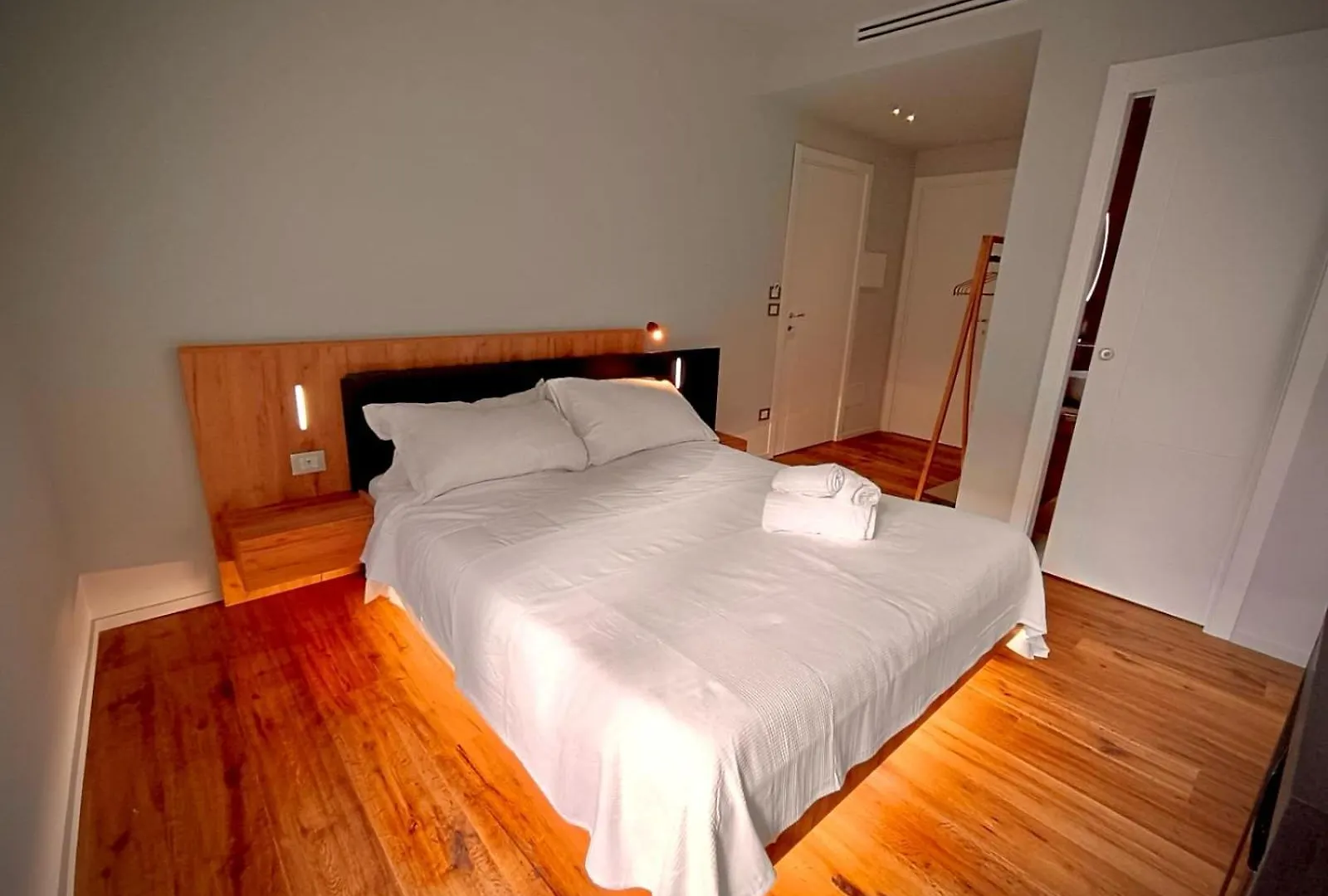 Taormina Boutique Rooms Guest house